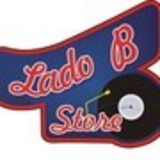 Lado B Store