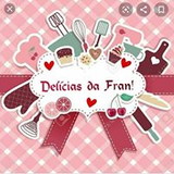 Francielle Candida Barbosa