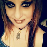 Dileia Cividini Boeira