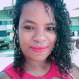 Fabiana Da Silva Bento