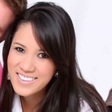 Kelly Yamamoto Mathias