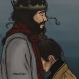 Ana Paula lima dos Santos