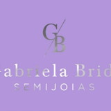 GABRIELA BRIDI TAMBORIM