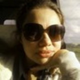 Lethéia Fernandes Silveira