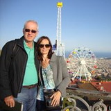 Luciane P. Almeida R. Silva