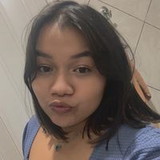 Mariana Santos pereira