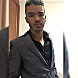 João Marcelo Porto Xavier