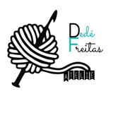 Dede Freitas Atelie 