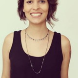 sarah nivea dos santos silva