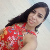 Mikaele de Souza Santos