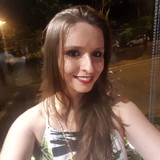 Ligiaferreira.arquiteta@gmail.com