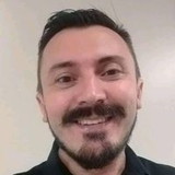 MARCIO LUIZ DA SILVEIRA