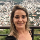 Marcela Jaqueline do Carmo Palhares