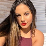 Bruna Carolina Gonçalves França do Nascimento