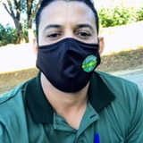 Atilla de Souza Gonçalves