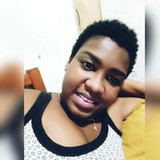 Cintia da Silva Ignácio vieira