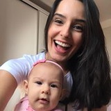 Mariana Mello Mendes Magalhães