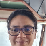 Tatiana Rodrigues de Vasconcelos