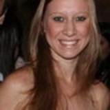 Vanessa dos Passos Leite