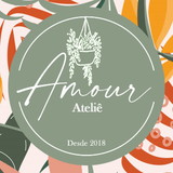 AmourAteliê