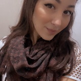 Bruna Romero Lopes de Moraes