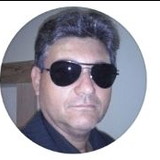 José Carlos Victorio