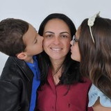 Sirlei Almeida Silva