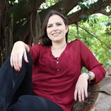 Jéssica Bazerla Andreta