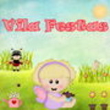 Fabiana Pereira Navarro Silva