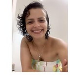 Liliane Batista Mello