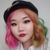 Bianca Yukari Uehara