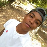 Christian Dos Santos Costa