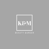 K&M Beauty&Green