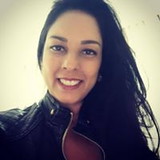 Alessandra Bruzadelli