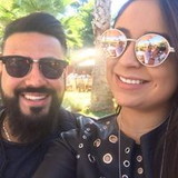 Luiza Campos de Souza