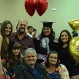 Tatyane Capelario Nali