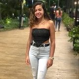 beatriz do nascimento frota