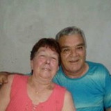 Mirta Liliana Alcaraz