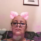 Neide Oliveira Paciulo