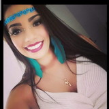 rafaela dhjullia da silva