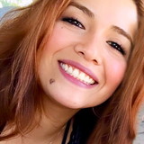 Gabriela Yumiko Kamiunten Menacho