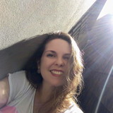 Luana Catarina Rosseto