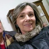 Bety Capistrano de Oliveira