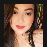 Conceição de Nazaré Castelo Branco das Chagas