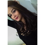 Elyka Patricia Ribeiro da Silva