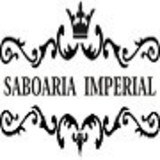 Saboaria Imperial