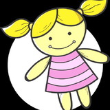 jaqueline lourenço dos santos