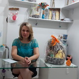 Christiane Figueiredo