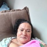 aronica  Soares Pereira