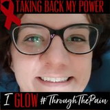 Tácita Sandrini Canesso Delegá